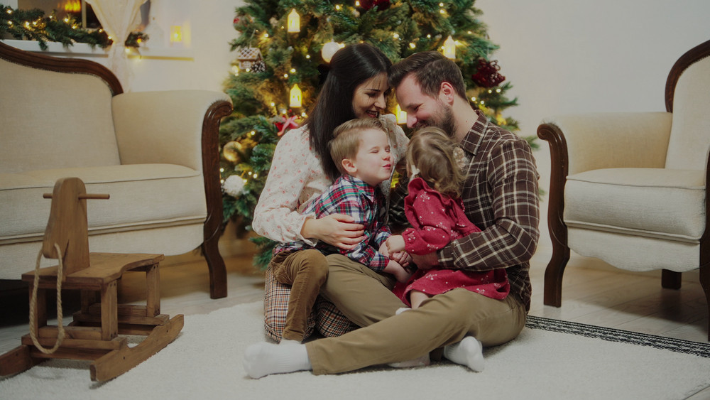 Winter Heating Essentials Every Homeowner Should Know